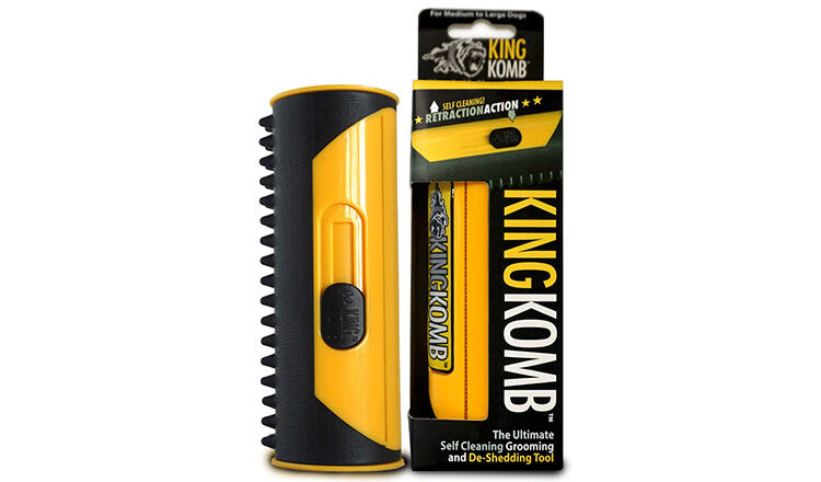 !!!E1 King Komb Yellow Image.jpg